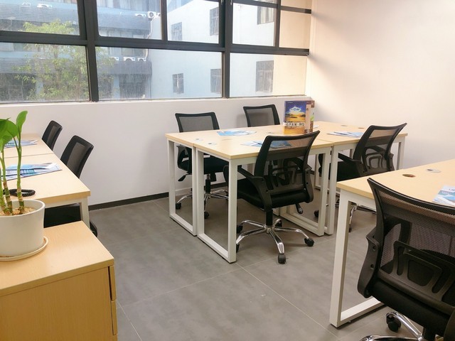 福建家政师免培