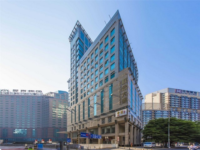 龙岗区工业PC管管桩