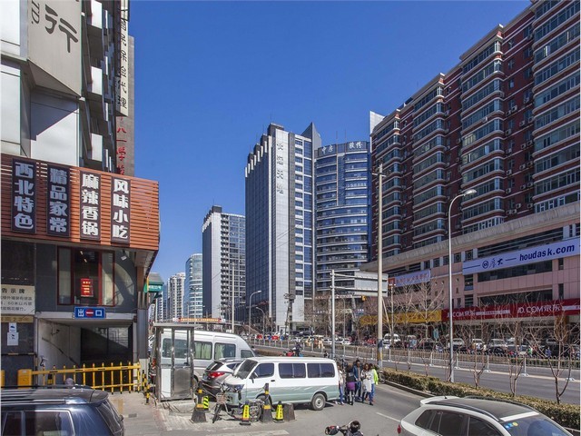 揭阳卧式油雾净化器联系方式